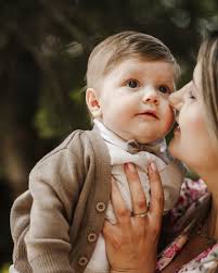 Franio 🥰🕊 #chrzestswiety...