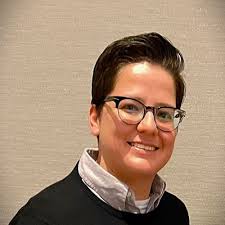 sandiego #employmentservices #differencemaker