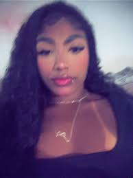 Os vídeos de Anny Araújo (@anny.arajo88) com Sobe Na Moto Roubadona