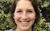 1 day ago · so, does katie ledecky have a boyfriend? Katie Ledecky Dating Hot Boyfriend Net Worth Vergewiki