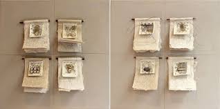 Santa Fe Book Arts Group Book Art Artist Books Art