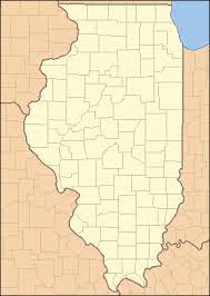 Give good old wikipedia a great new look List Of Counties In Illinois Wikipedia
