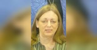 Obituary information for Mary K. Reck