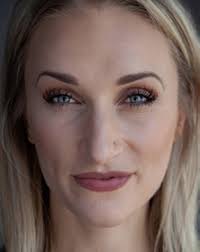 LAWRENCE O'KEEFE & NELL BENJAMIN HEATHER HACH NIKKI SNELSON