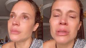 Maíra charken wiki/profile name/famous as maíra charken occupation actor born amsterdam country/nationality brazil birthday july 22, 1978 horoscope leo age 41 years old other name maíra, charken maíra charken net worth, biography, age, height, body measurements, family, career, income, cars, lifestyles & many more details. Eywbno 7ybjmum