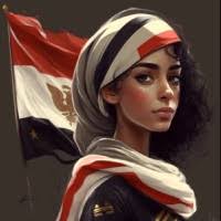 20+ "Nadia Youssef" profiles