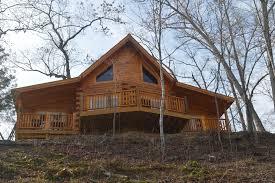 Maybe you would like to learn more about one of these? Bear Track Lake Cabins Red River Gorge Luxury Lakeside Cabin Rentals
