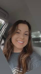 Professionals in Laurens, SC