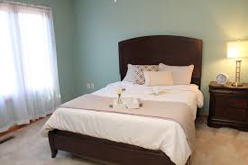A major component in accomplishing this is using the right bedding. Staging A Master Bedroom Dos And Don Ts