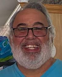 William Fisk Obituary (2023)