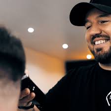 Discover the Best Barbers in Barnsley