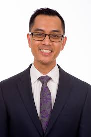 Virtual Steelpan Conference Programme