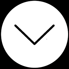 Until Lemons R Sweet