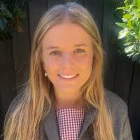 10+ "Ella Dolan" profiles