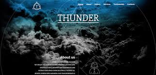 Background free stock photos we have about (8,408 files) free stock photos in hd high resolution jpg images format. The Pros And Cons Of Using A Full Screen Background Image Web Design Principles