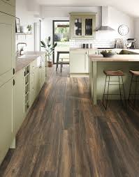 I bought a house with bruce cherry sienna laminate floors and would like to continue the flooring into the living room. Villa Harbour Oak Laminate Flooring Direct Wood Flooring