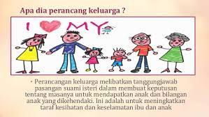 Bahan rujukan who 1998 health workers' manual on family planning options kkm. Perancang Keluarga Berisiko 2