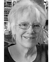 Carolyn McDonnell Obituary (2016)