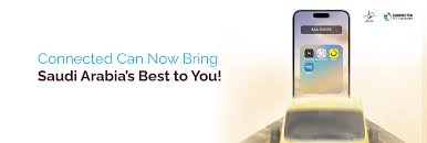 Image result for tbn:x6OAGyxnX6g1dM::www.shamsqatar.com/up/get.php%3Ffilename%3D1157595182.jpg