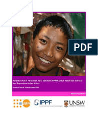 Jangan lupa ketik notifikasinya ya teman2 agar semangat selalu apload vidio terbaru. Bahasafacmanualpart1 Pdf Pelatihan Ppam Pdf