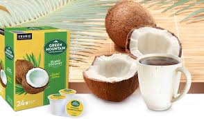 This item may be discontinued or not carried in your nearest store. Take A Trip With These Seasonal Coffee Flavors