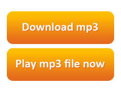 Pin On News Media Publications