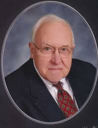 Medford Webster Obituary May 12, 2022