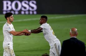 The lending club, and the start and end dates of the. Who Will Be Real Madrid S New Number 11