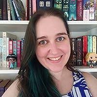 Queer Chameleon and Friends by Amee Wilson