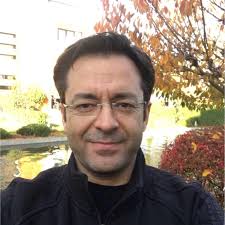 Abdullah Ceylan email address & phone number