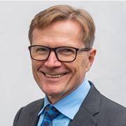 Davor Jurkovic Publications