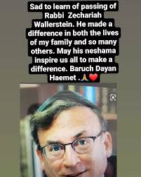 Marvin Epstein (@karmamarv) • Instagram photos and videos