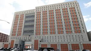 Can you make collect calls to a cell phone from jail? Bureau Of Prisons Allowing Inmates To Make Free Phone Calls Amid Covid 19 Pandemic Abc News