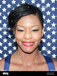 Billy bradshaw hi-res stock photography and images