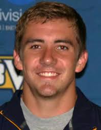 2015 Football Roster