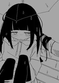 Rule 34 - 1boy 1girls Bench Black Hair Chibi Closed Mouth Depressed Hairjob  Hoodie Inabakumori Long Hair Osage-chan Penis Rain Raining Sad Sitting Tear  Thighhighs Umbrella | 8779433