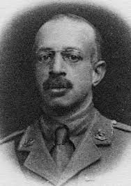 Search for "Ingram" in lastname