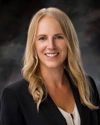 Dr. Matthew Fleming, Cardiovascular Disease