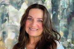 LWB_Issue_877_Online by Lakes Weekly Bulletin