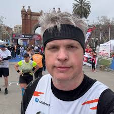 WED 31ST DEC 2025 --> NEW YEAR 2026 Well, here we are