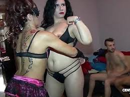 Two mature swinging couples swap partners for group anal. Old Women Swinger Videos The Mature Porn