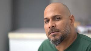 EWA Acción Sin Limites [Domingo, 28 de Abril de 2024]