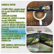 Sms/whatsapp me 019 800 4702. Hai O Produk Peluang Mendapatkan Modal Perniagaan