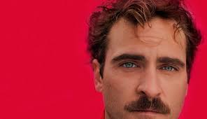 In addition to the master, he will also be seen starring opposite marion cotillard and. Obsession Joaquin Phoenix Her Provokr