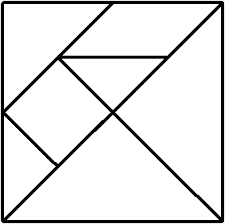 Lannaronca Tangram Ricerca Google Nel 2020 Attivita Didattiche Programmazione Attivita
