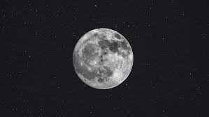 Il est important de savoir dans quelle phase se trouve la lune, c'est. Astrologie Quels Seront Les Benefices De La Pleine Lu Grazia