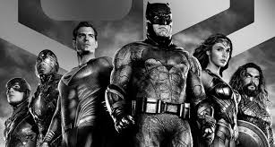 With ben affleck, gal gadot, jason momoa, ezra miller. Bgi65gvg0nbi1m