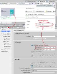 Sps Siemens Vipa Logo Ip Symcon Automatisierungssoftware The tia portal v16 version is the latest version as of the time i write this article. sps siemens vipa logo ip symcon