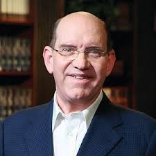 Amazon.in: Dr. John Benefiel: books, biography, latest update