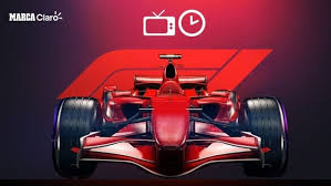 Horario, canal de tv y cómo ver en argentina el gp eifel te contamos la fecha, hora, dónde ver en directo por televisión y cómo seguir en vivo online la clasificación del gp de eifel de f1, prueba del mundial que se se corre este fin de semana. Gp Portugal F1 2021 Gran Premio De Portugal Horario Y Donde Ver Hoy En Vivo Por Tv La Carrera De Autos De La Formula 1 En Portimao Marca